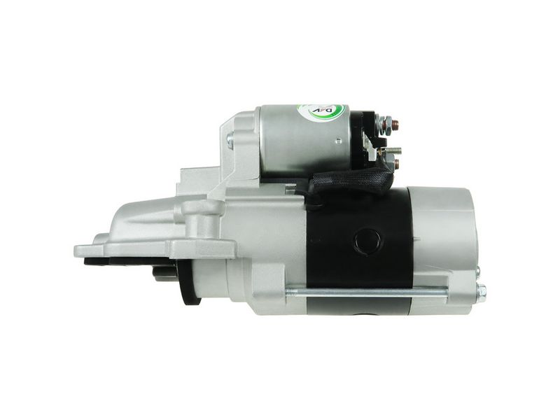 AS-PL S5251S Starter