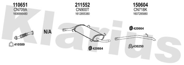 331211E.JPG