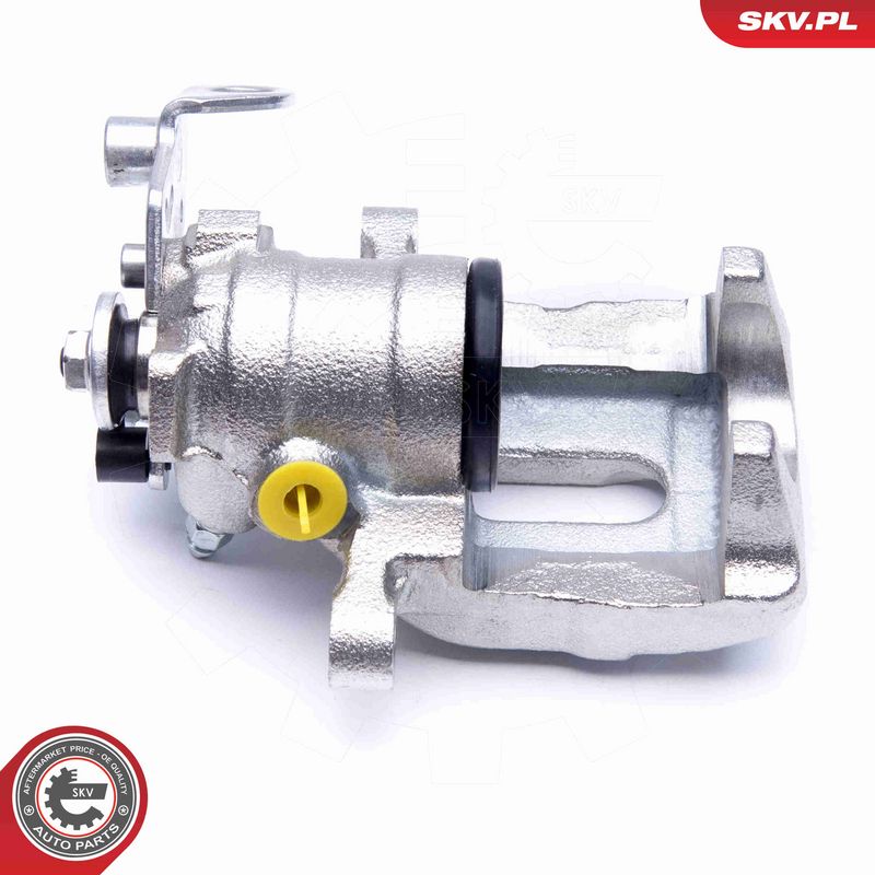Prekės atitinka OEM kodą: 6K0615424E