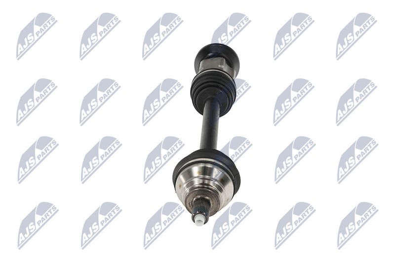 Prekės atitinka OEM kodą: 5N0407764J