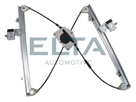 Elta Automotive Window Regulator ER4730