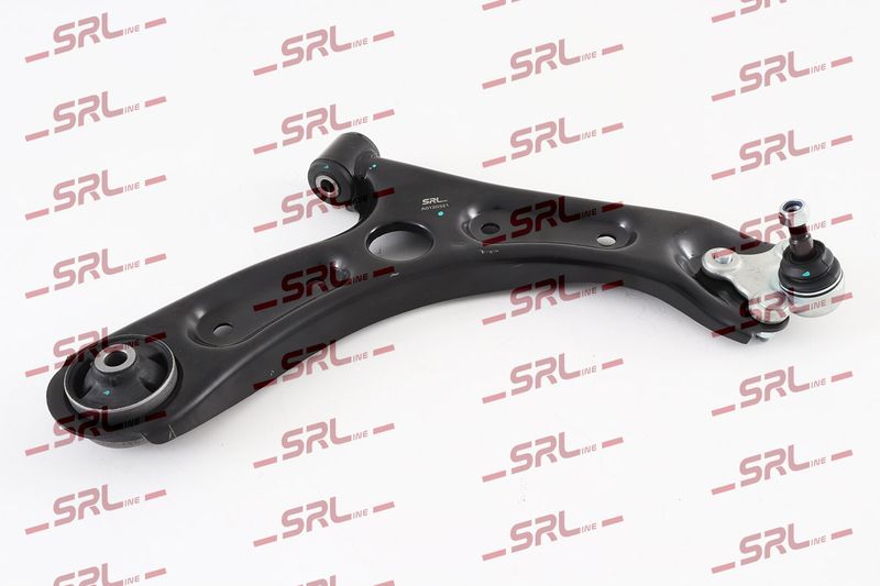 This part match OEM code: 54501-F2000