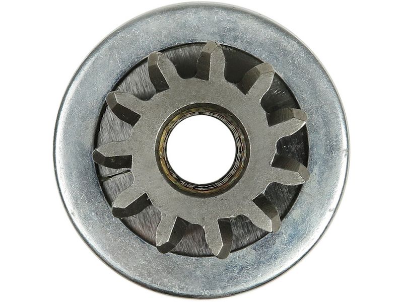 Vabajooks, starter, AS-PL SD0163