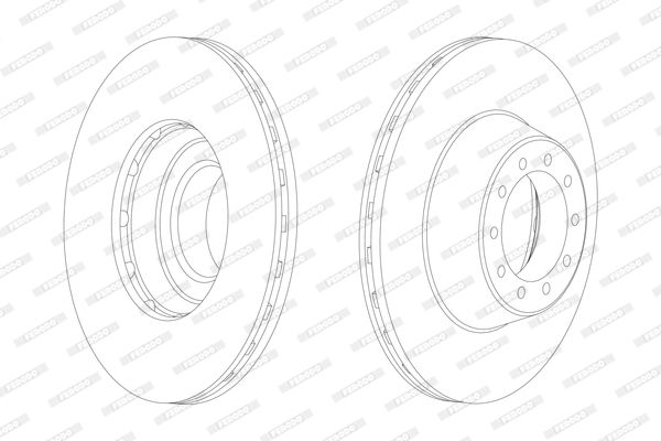 FCR100A_1185802.JPG