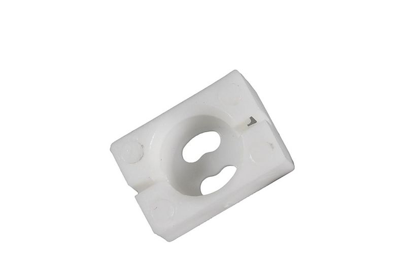 Prekės atitinka OEM kodą: 6Q0 711 550