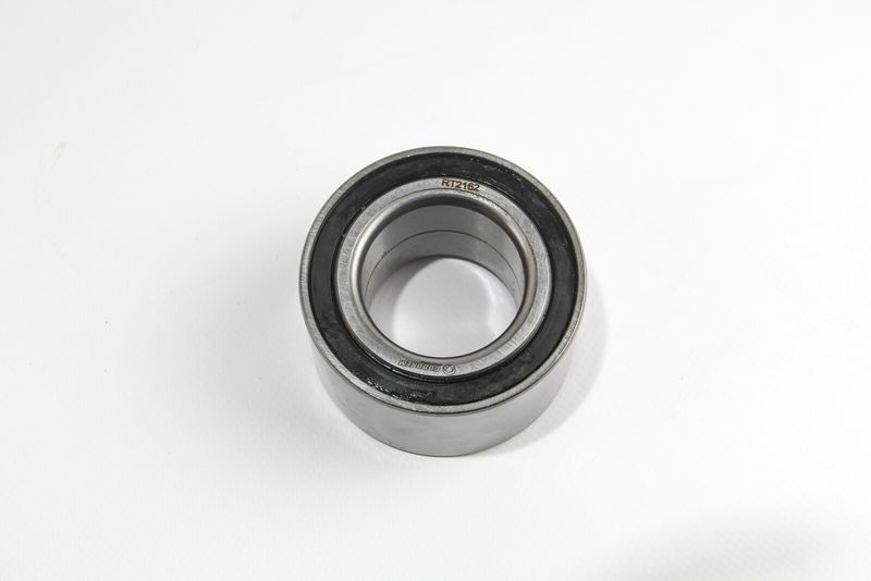 GOODREM RT2162 Wheel Bearing Kit