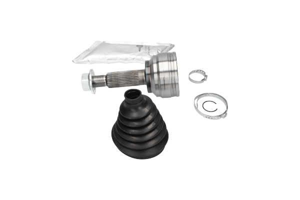Kavo Parts CV-10001 Joint Kit, drive shaft