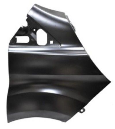 Aripa MTR 13505100