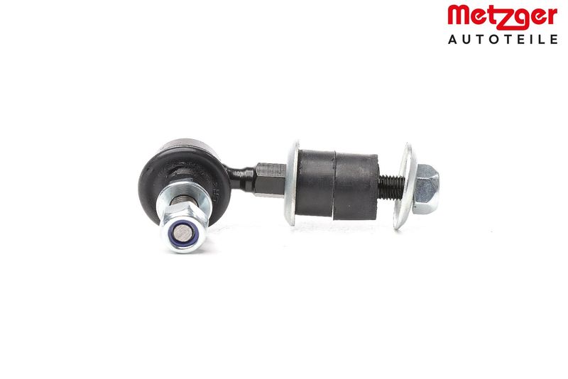 Prekės atitinka OEM kodą: 54618-D5000