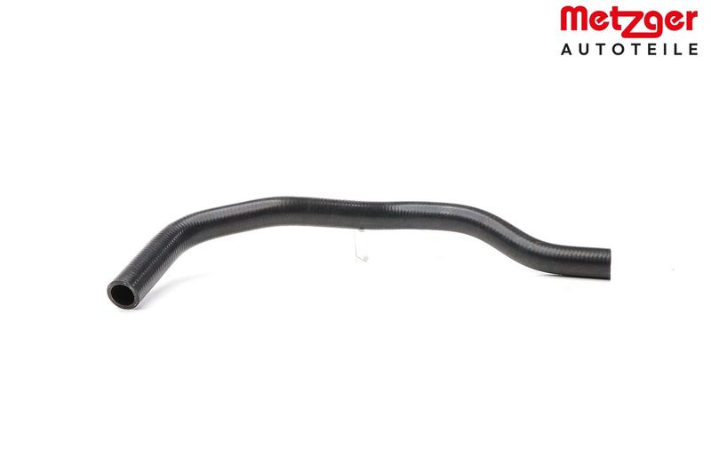 METZGER AUTOTEILE 2420975 Radiator Hose