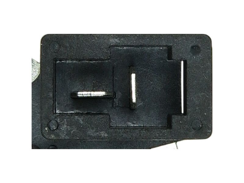 Generaatori pingeregulaator, AS-PL ARE2080S