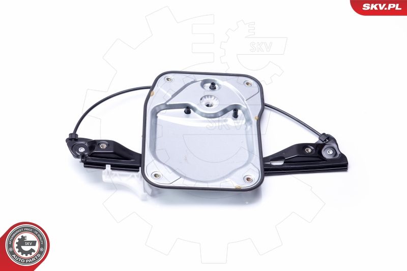 ESEN SKV 00SKV594 Window Regulator