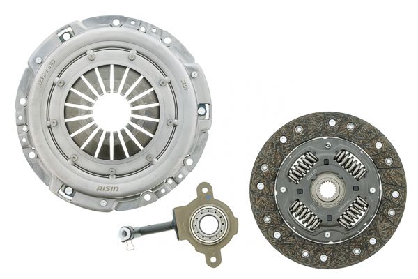 комплект съединител AISIN