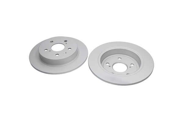 Kavo Parts BR-8729-C Brake Disc