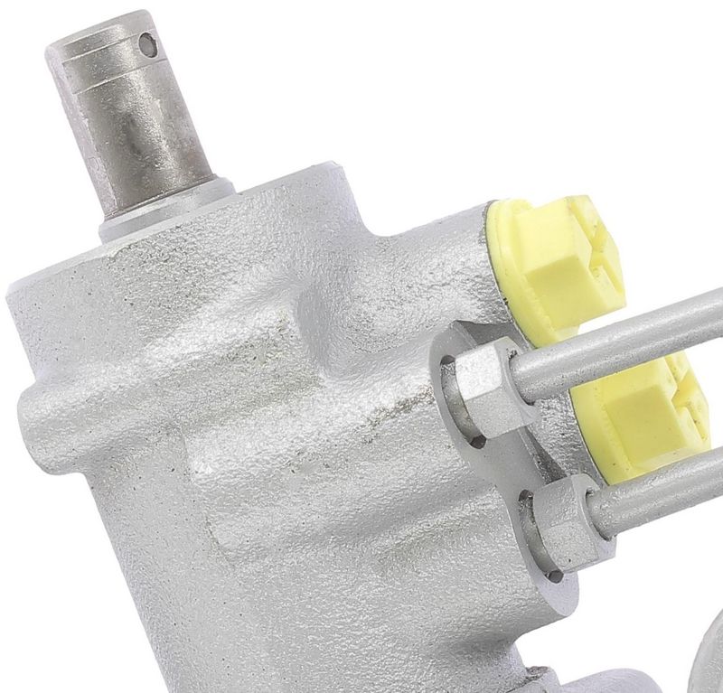 CEVAM 110911 Steering Gear
