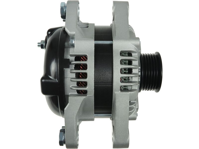 AS-PL A6273 Alternator