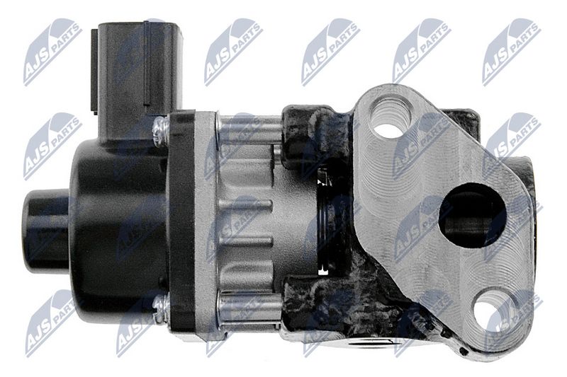 EGR-klapp, NTY EGR-SU-001