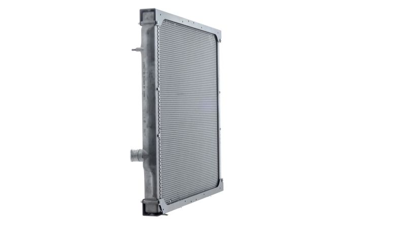 Product Image - Radiateur - CR1041000P - MAHLE