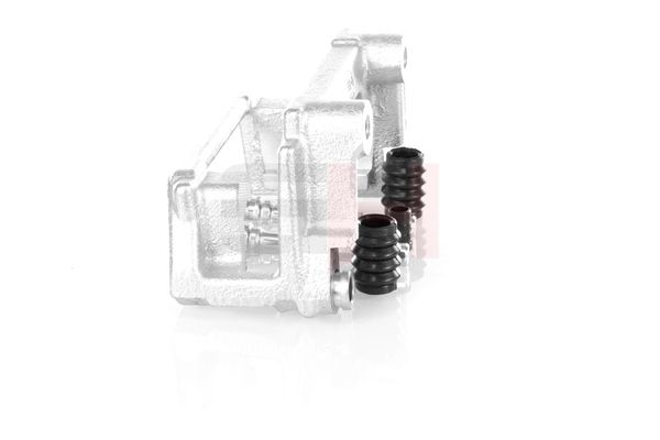 Kinnitus, pidurisadul, GH GH-462517