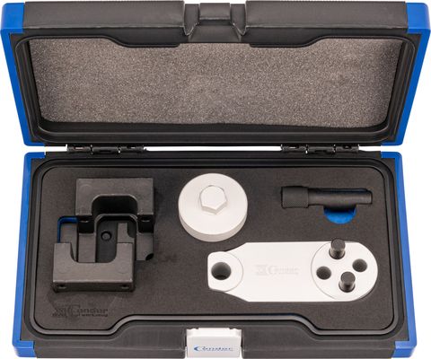Condor werkzeug 36819 Installation Tools, Camshaft