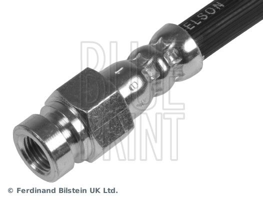 BLUE PRINT ADG053180 Brake Hose
