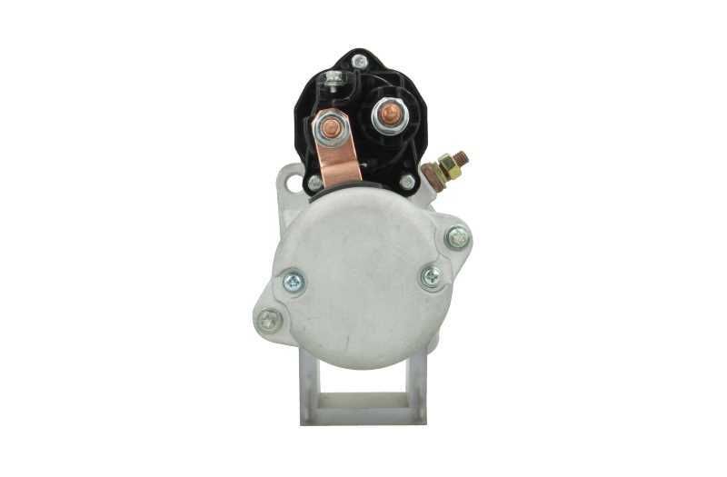BV PSH 701.514.103.050 Starter