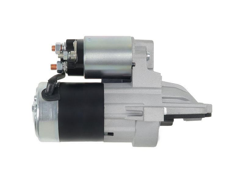 AS-PL S5605S Starteris