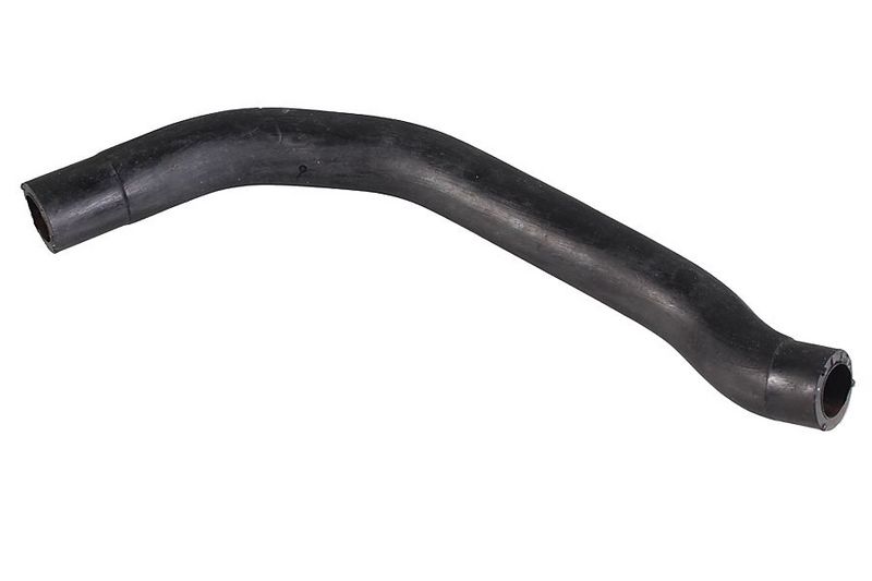 METZGER AUTOTEILE 2380227 - Hose, crankcase ventilation