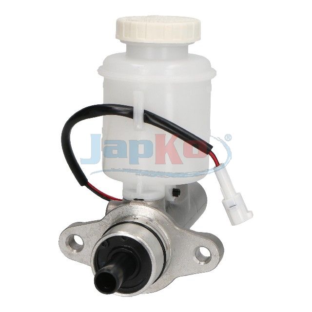 JAPKO 68803 Master Cylinder, Brakes