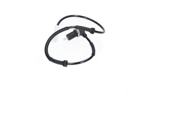 Kavo Parts BAS-10022 Sensor, wheel speed