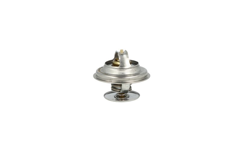 NRF 725117 Thermostat, coolant