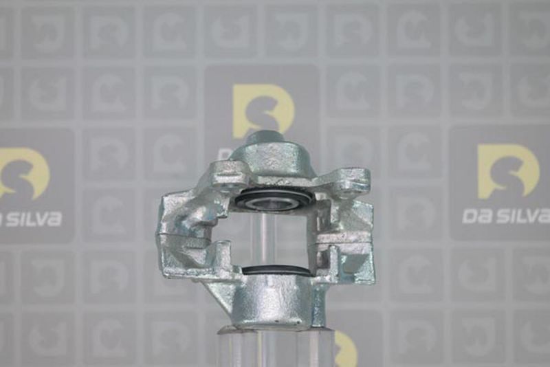 DA SILVA ET0483 Brake Caliper