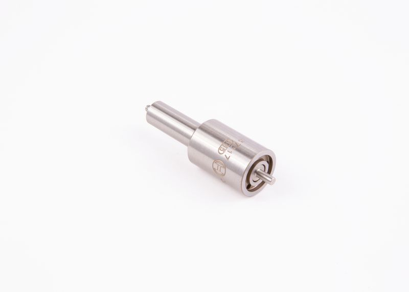 Injector 0 433 220 092 BOSCH