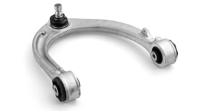 Brat, suspensie roata SKF VKDS 327006 B