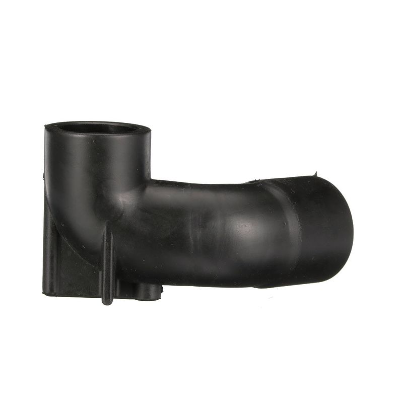 GATES EMH523 Hose, crankcase ventilation