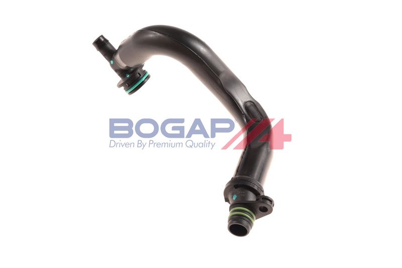 This part match OEM code: 04E103474G
