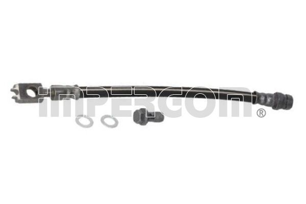 OEM код товара: 5ND611775