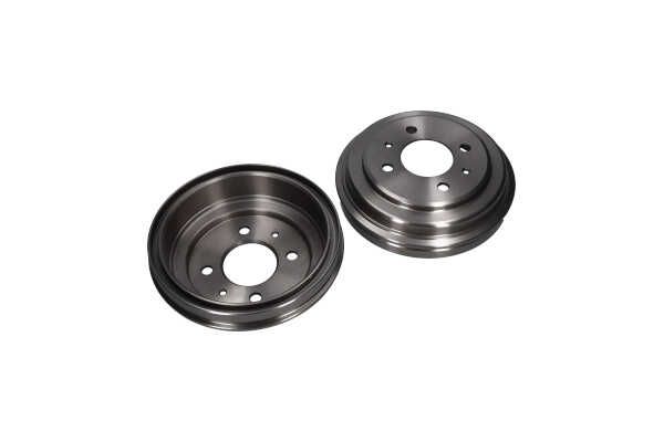 Kavo Parts BD-3361 Brake Drum