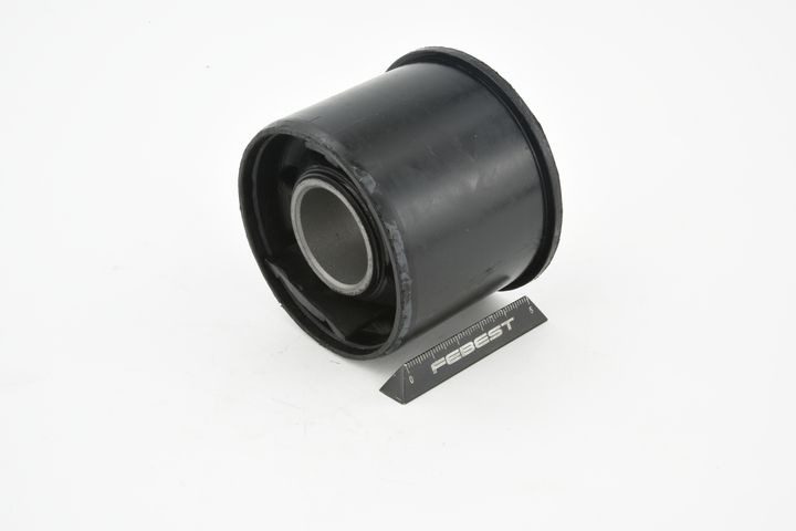 FEBEST HAB-RNB Mounting, control/trailing arm