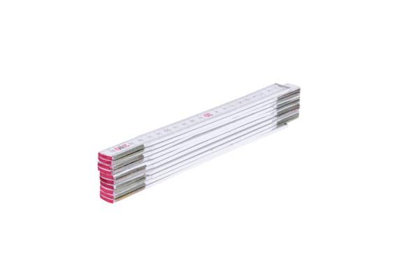 KS TOOLS 300.0062 Folding Measuring Stick