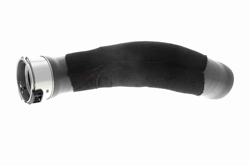 VAICO V46-0832 Charge Air Hose
