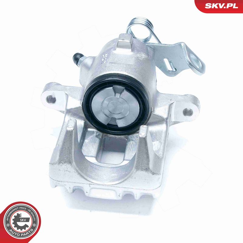 ESEN SKV 23SKV304 Brake Caliper