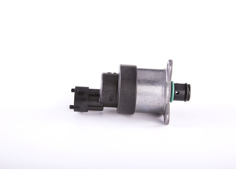 BOSCH 0928400772 Control Valve, fuel quantity (common rail system)