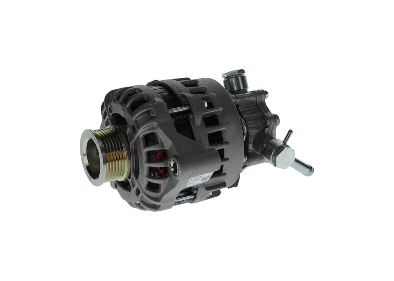 BOSCH F002G90452 Alternator