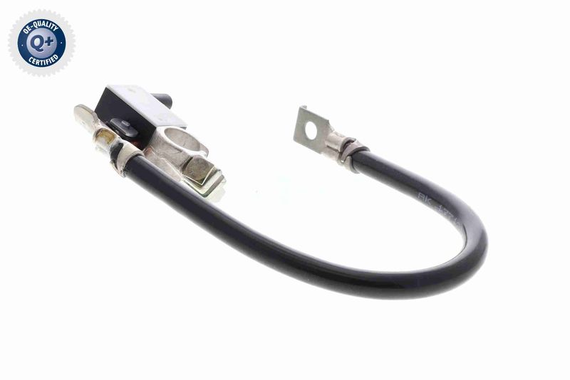 VEMO V20-17-1008 Sensor, battery management