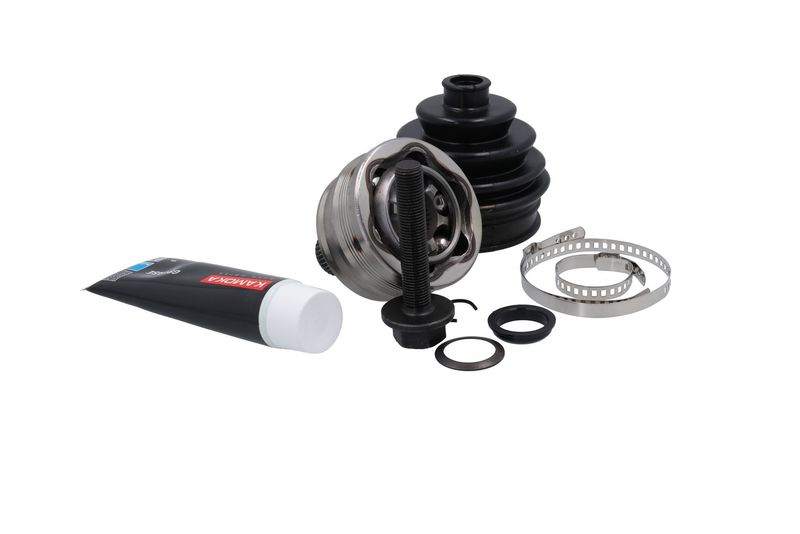 OEM код товара: 893498099GX