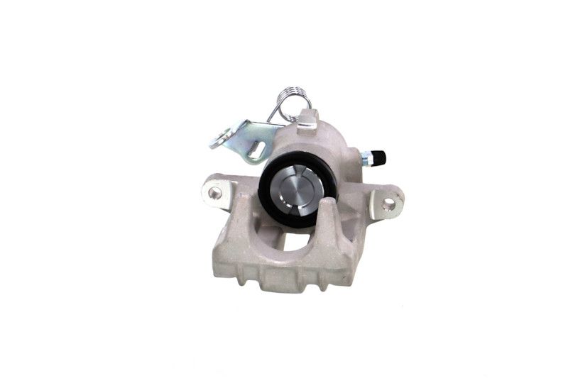 REMANTE 012-001-000182R Brake Caliper