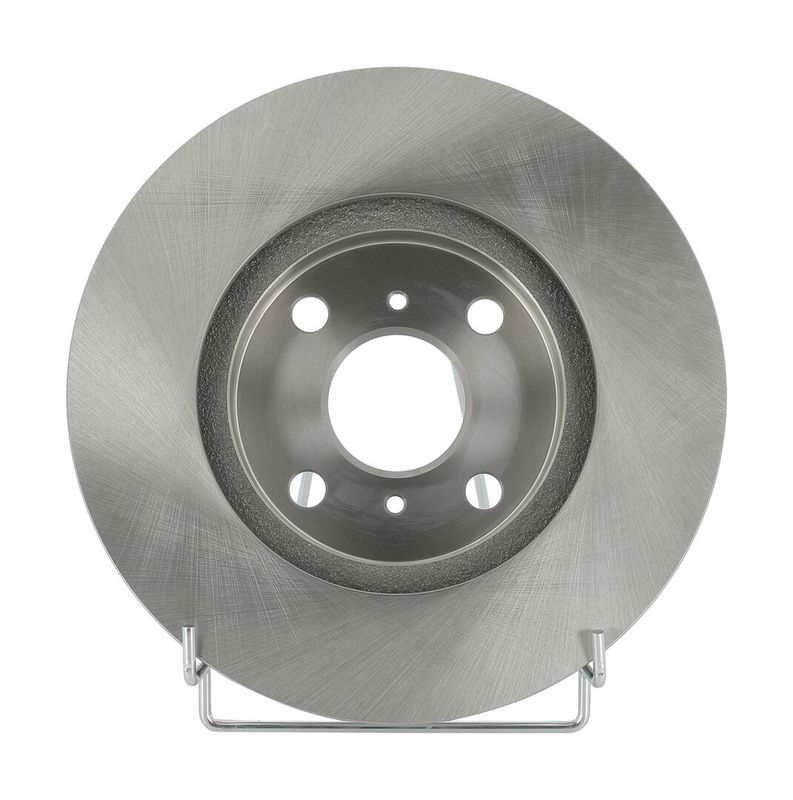 Disque+de+frein FERODO DDF794