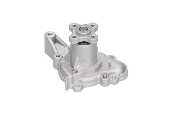 Kavo Parts HW-1051 Water Pump, engine cooling