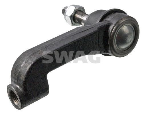 SWAG 14 94 1106 Tie Rod End